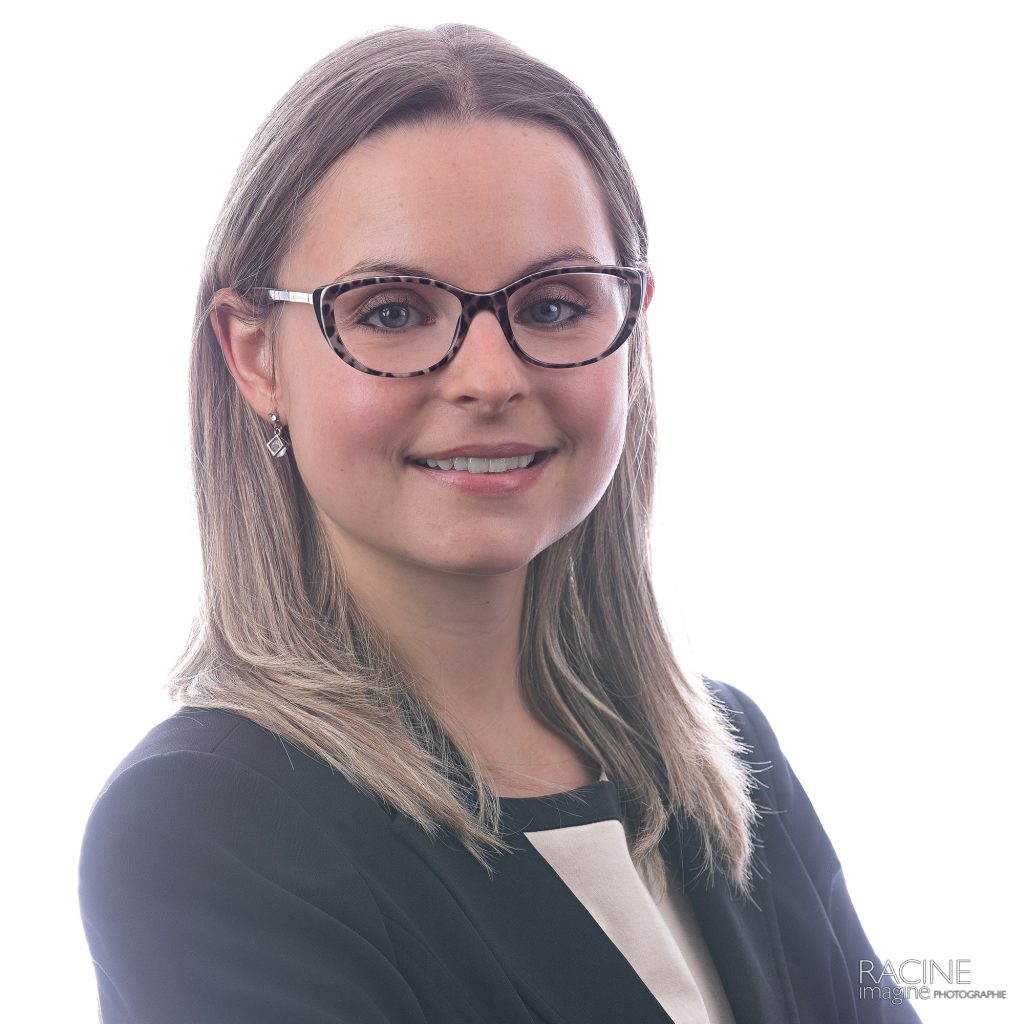 Photographe portrait affaires corpo membre CA avec retouches
